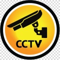 CCTV Surveillance