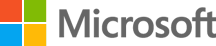 Microsoft Dynamics 365 Business Central