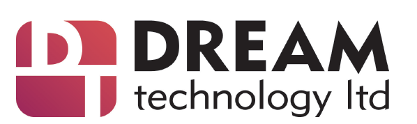 Dream Technology Ltd