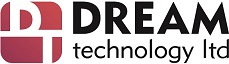 Dream Technology Ltd